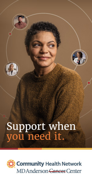 Community Health Network