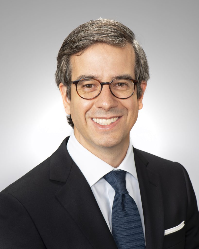Dr. Nathanael Bailey