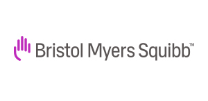 Bristol Myers Squibb