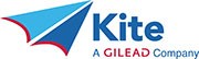 Kite