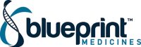 Blueprint