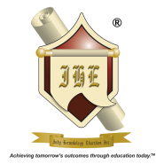 IHE-Logo-2020-R-w-Slogan-600