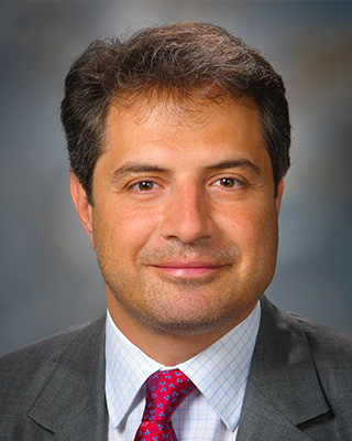IHR 2018 Speaker