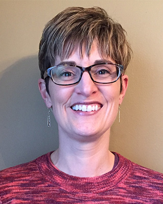 IHR 2018 Speaker