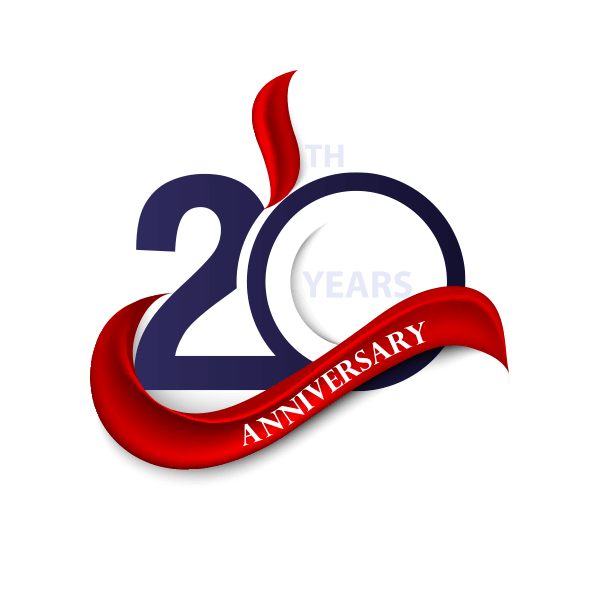 20th Anniversary of Indy Hematology Review