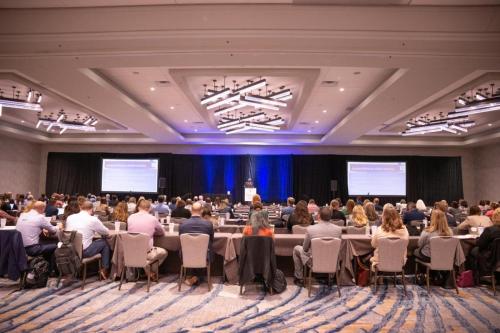 19th Indy Hematology Review