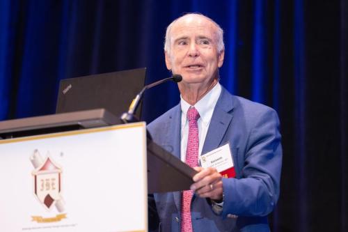 19th Indy Hematology Review