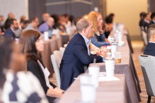 19th Indy Hematology Review