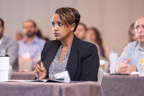 19th Indy Hematology Review