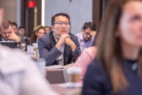 19th Indy Hematology Review