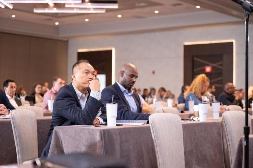 19th Indy Hematology Review