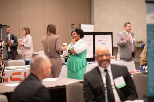 19th Indy Hematology Review