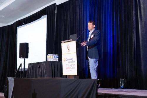 19th Indy Hematology Review