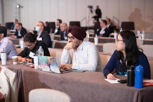 19th Indy Hematology Review