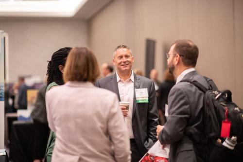 19th Indy Hematology Review