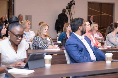 19th Indy Hematology Review