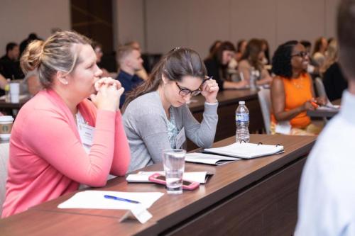 19th Indy Hematology Review