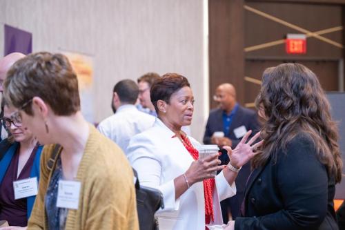 19th Indy Hematology Review