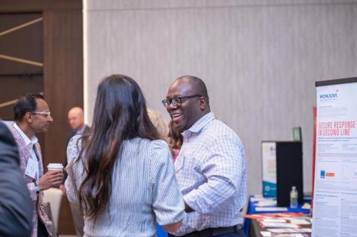 19th Indy Hematology Review