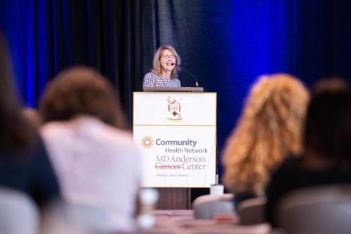 19th Indy Hematology Review