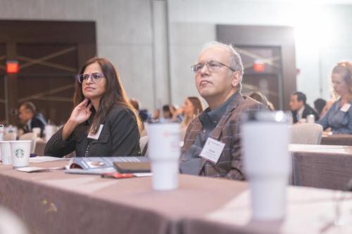 19th Indy Hematology Review