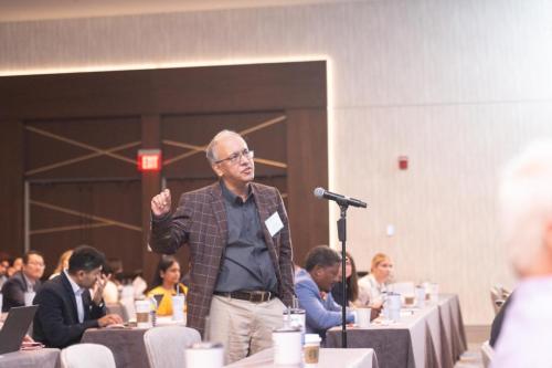 19th Indy Hematology Review