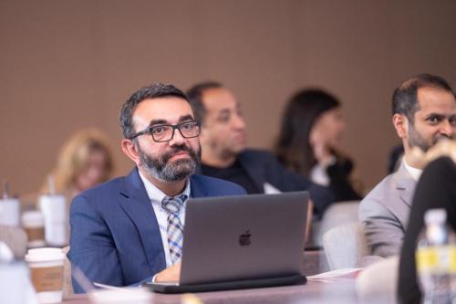 19th Indy Hematology Review