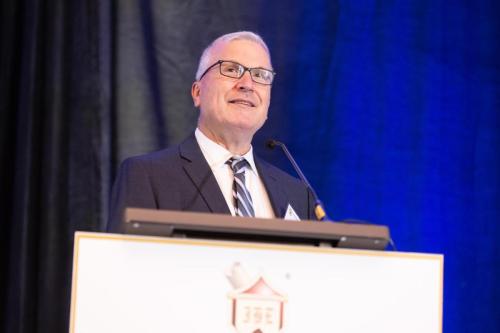 19th Indy Hematology Review