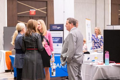 19th Indy Hematology Review