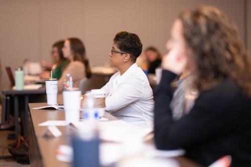 19th Indy Hematology Review