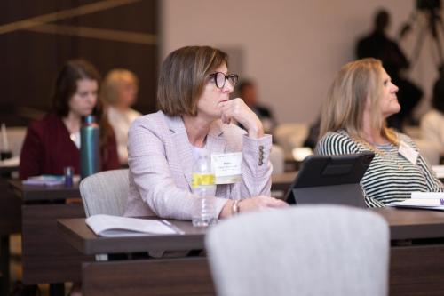 19th Indy Hematology Review