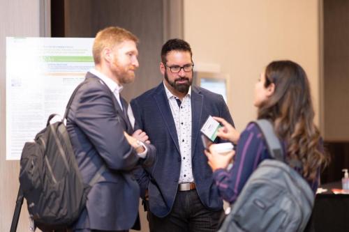 19th Indy Hematology Review