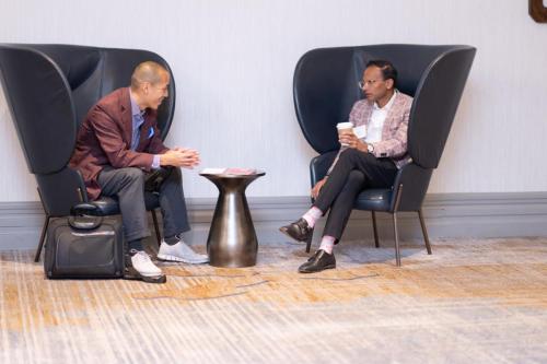19th Indy Hematology Review