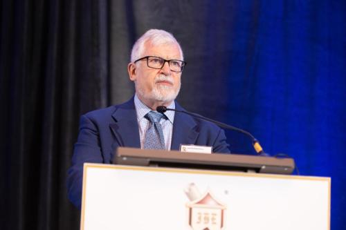 19th Indy Hematology Review