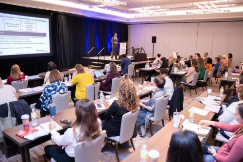 19th Indy Hematology Review