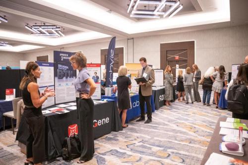 19th Indy Hematology Review