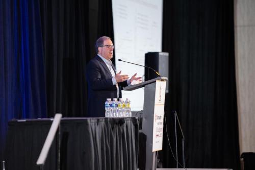 19th Indy Hematology Review