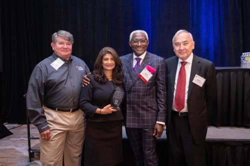 19th Indy Hematology Review