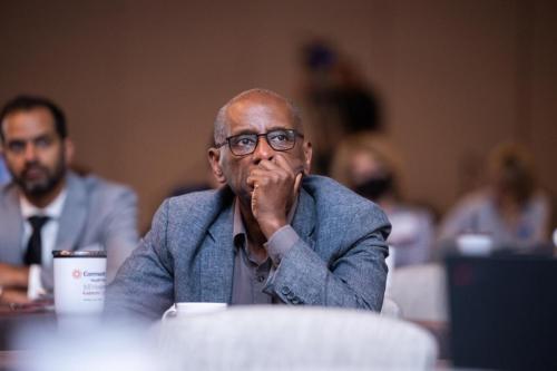 19th Indy Hematology Review