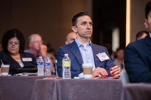 19th Indy Hematology Review