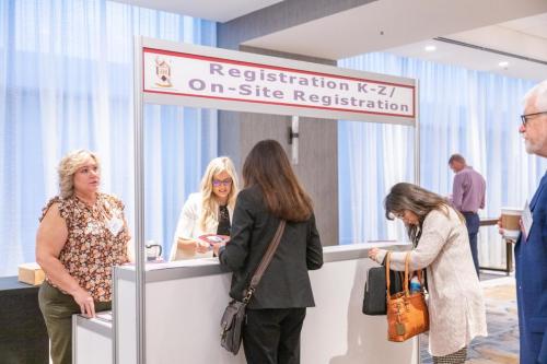 19th Indy Hematology Review