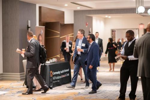 19th Indy Hematology Review
