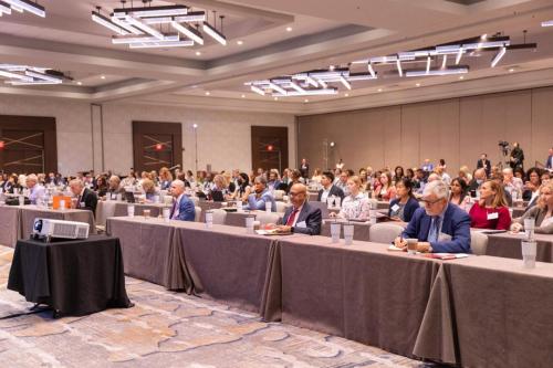 19th Indy Hematology Review