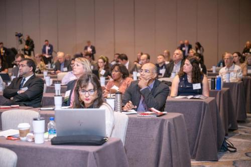 19th Indy Hematology Review