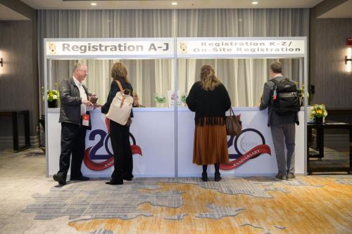 20th Indy Hematology Review