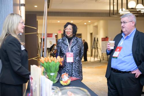20th Indy Hematology Review