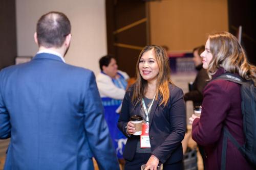 20th Indy Hematology Review
