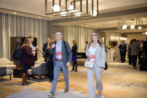 20th Indy Hematology Review