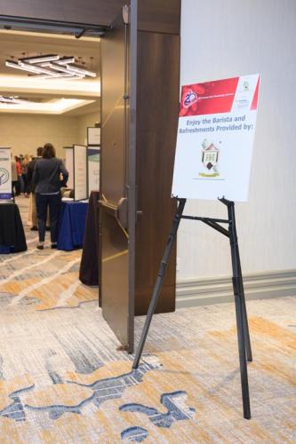 20th Indy Hematology Review