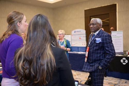 20th Indy Hematology Review